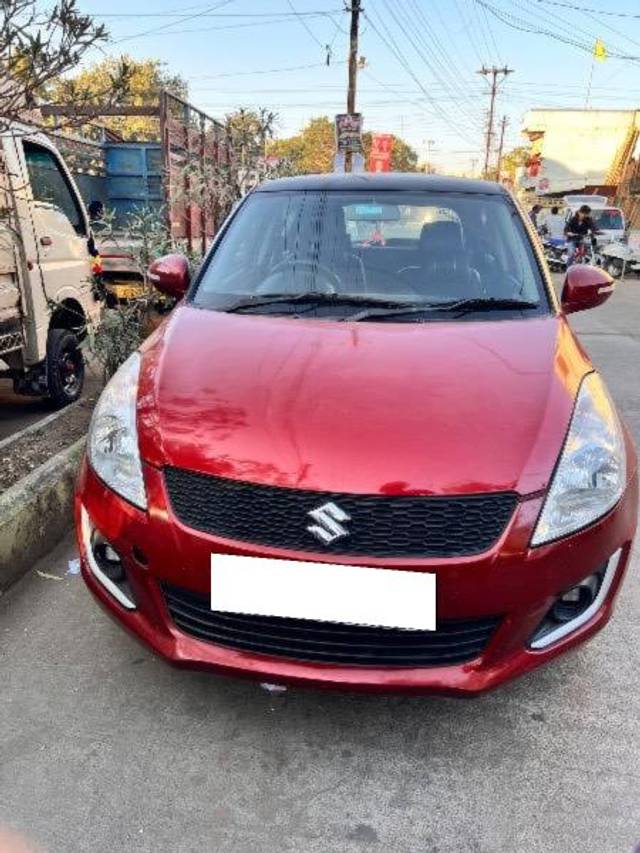 https://images10.gaadi.com/usedcar_image/4377911/original/processed_6eaa627f-a369-41b7-b40a-4fe8e961f577.jpeg?imwidth=6400