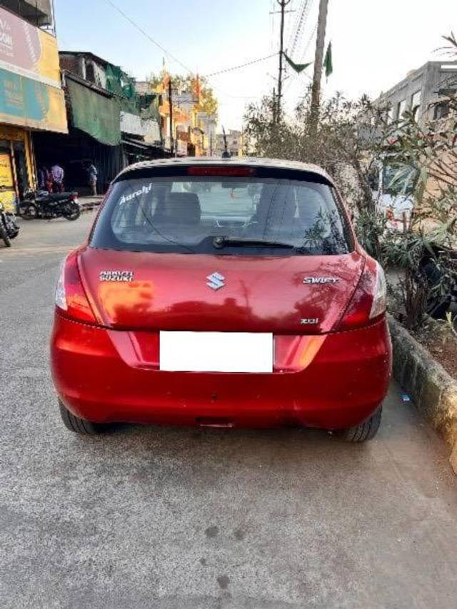 https://images10.gaadi.com/usedcar_image/4377915/original/processed_393434c0-efa0-4b38-9529-780d54597f77.jpeg?imwidth=6401