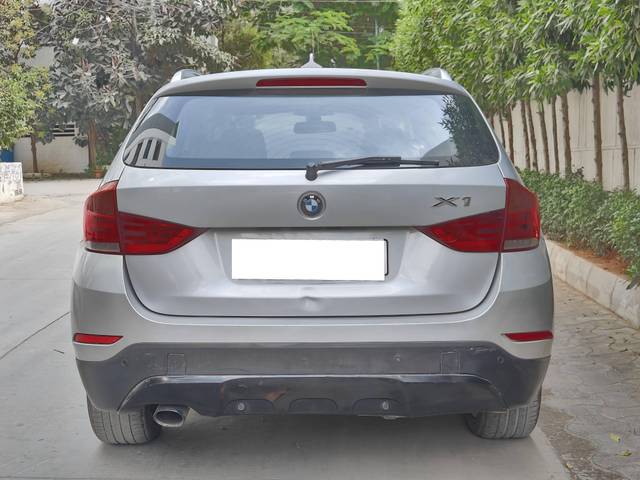 https://images10.gaadi.com/usedcar_image/4377938/original/processed_42d59508bff92659b1aef7232fbe50fd.jpg?imwidth=6402