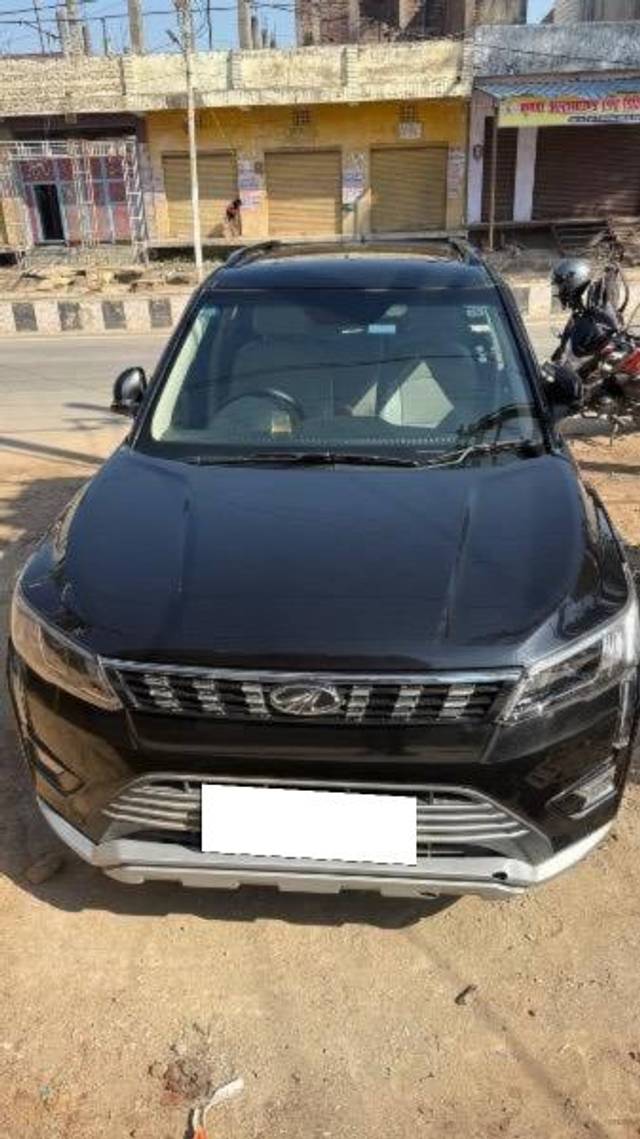 https://images10.gaadi.com/usedcar_image/4377962/original/processed_68a5c72f-88e7-4137-a499-582af22fea8e.jpeg?imwidth=6400