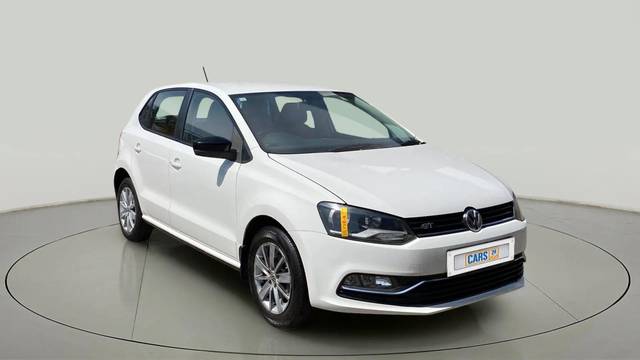 https://images10.gaadi.com/usedcar_image/4377999/original/c1fc9809da4e0087b0bc0720eb98df10.jpg?imwidth=6400