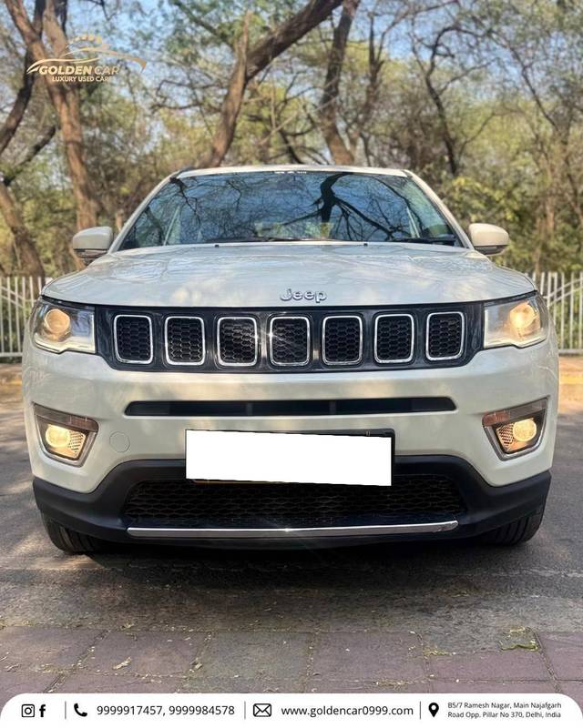 https://images10.gaadi.com/usedcar_image/4378023/original/processed_1d22295883c2ac3f238d34d1fb1c83e6.jpg?imwidth=6402