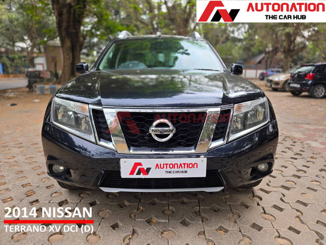 https://images10.gaadi.com/usedcar_image/4378038/original/388a8211e0565e4a9236774dc2fa0e35.jpg?imwidth=6400