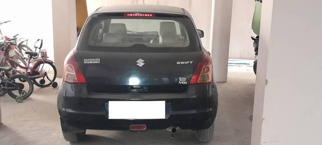 https://images10.gaadi.com/usedcar_image/4378043/original/processed_32de2bd8-43fb-44c8-ae9d-3eb7ad6e169f.jpg?imwidth=6400