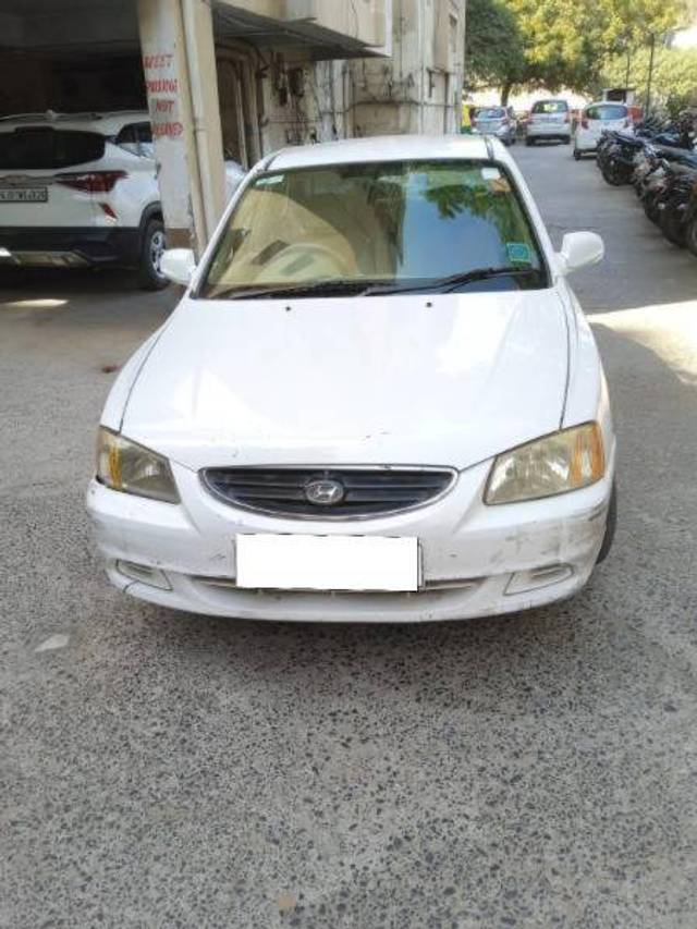 https://images10.gaadi.com/usedcar_image/4378055/original/088d6bac3dba01ef15248cd99da8b09e.jpg?imwidth=6400