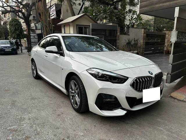 https://images10.gaadi.com/usedcar_image/4378058/original/2cffffca007883e10a937c3132ab1154.jpeg?imwidth=6400