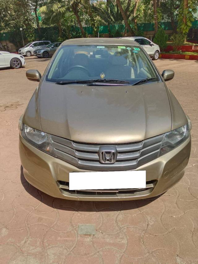 https://images10.gaadi.com/usedcar_image/4378059/original/e73155822ac2523690c7a41429d78318.jpg?imwidth=6400