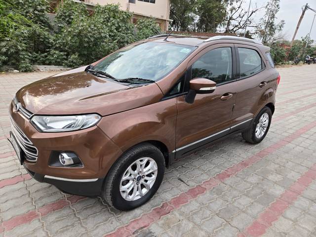 https://images10.gaadi.com/usedcar_image/4378062/original/50b408f020a80a0837c5dd2763222aec.jpg?imwidth=6400