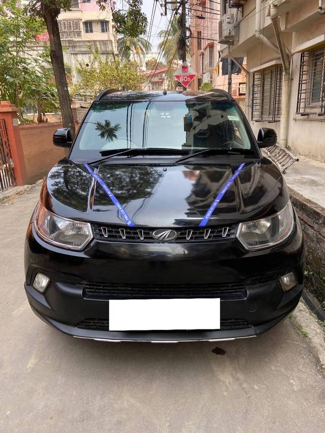 https://images10.gaadi.com/usedcar_image/4378063/original/processed_83fbf9fe9e2bcb12b2f065496909225e.jpg?imwidth=6400