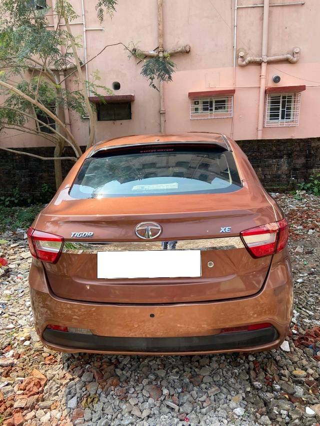 https://images10.gaadi.com/usedcar_image/4378069/original/processed_3ec2fbbe1e867de2713281d7cc469549.jpg?imwidth=6402