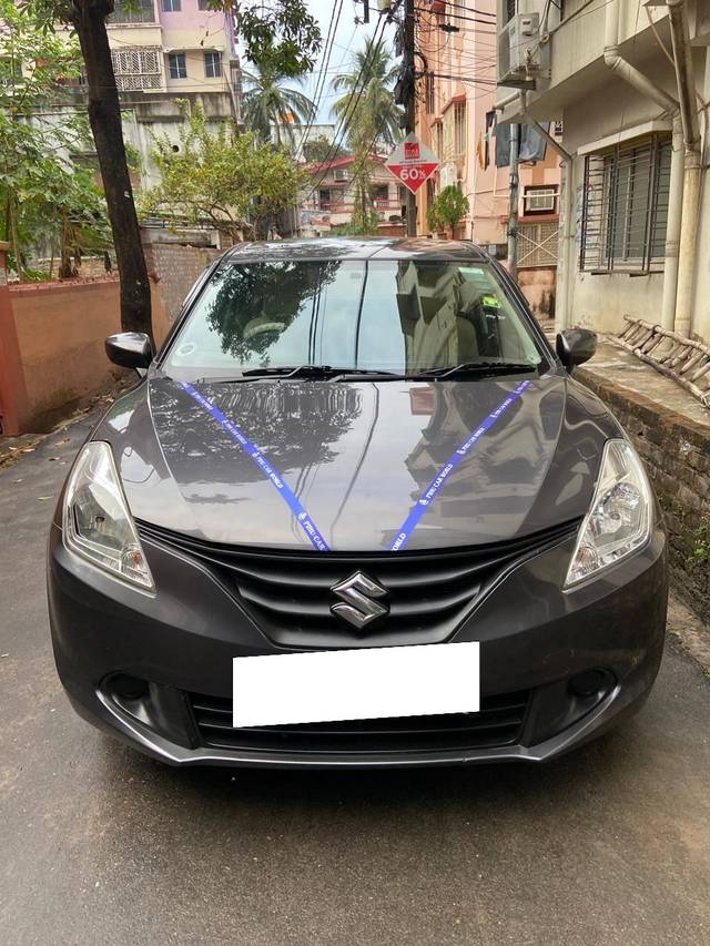 https://images10.gaadi.com/usedcar_image/4378074/original/processed_9a142af602c813ee8c268b9222aa5daf.jpg?imwidth=6400