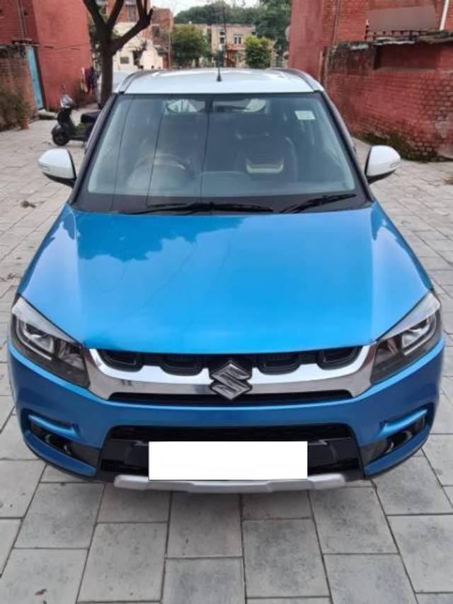 https://images10.gaadi.com/usedcar_image/4378079/original/processed_120d0958-4e43-4c06-a58e-dd6c19cd5a40.jpg?imwidth=6401