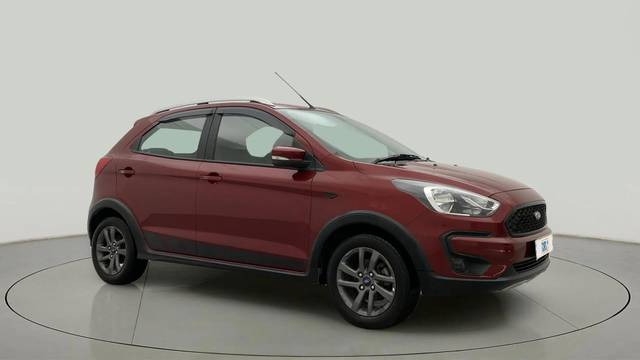 https://images10.gaadi.com/usedcar_image/4378088/original/25f2208ee5701f7b9f4d6b2e371c491e.jpg?imwidth=6400