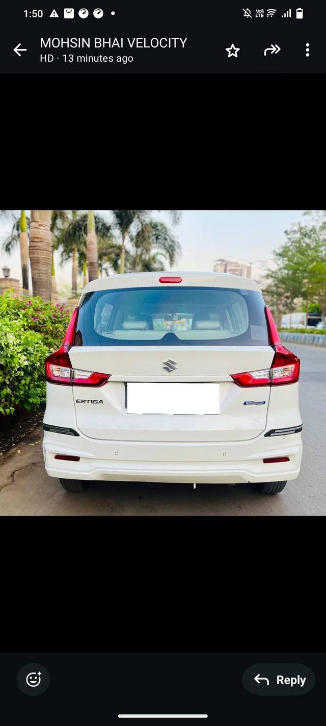 https://images10.gaadi.com/usedcar_image/4378091/original/processed_164bc5057c1cfc30d4f0bee50915e87f.jpg?imwidth=6401