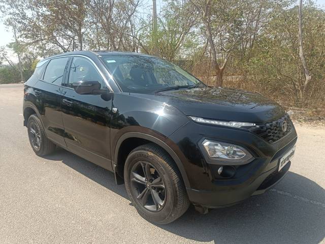 https://images10.gaadi.com/usedcar_image/4378098/original/925a091cde8780d83391920337a3dc48.jpg?imwidth=6400