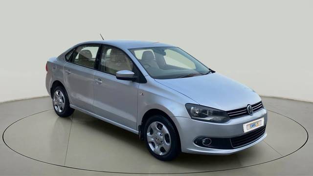 https://images10.gaadi.com/usedcar_image/4378113/original/85477f018ac1becd6ba1b5dc8441e8b8.jpg?imwidth=6400