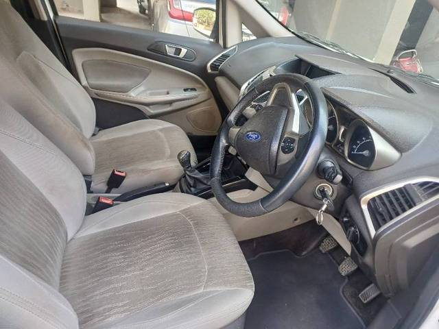 https://images10.gaadi.com/usedcar_image/4378118/original/97c561147f755270085678405333e002.jpg?imwidth=6401