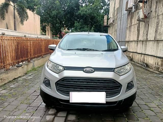 https://images10.gaadi.com/usedcar_image/4378126/original/processed_f5b938b90399e4dd93d8d4ba6e13135a.jpg?imwidth=6402