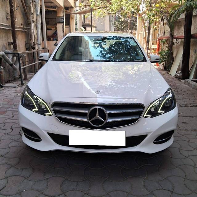 https://images10.gaadi.com/usedcar_image/4378148/original/processed_1e1e6d0a40a2205a10d9a165fa70f9f6.jpg?imwidth=6400