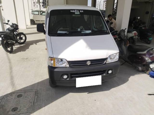 https://images10.gaadi.com/usedcar_image/4378198/original/processed_cb587e54-aecd-493d-861f-f41e7b30b5e0.jpg?imwidth=6400