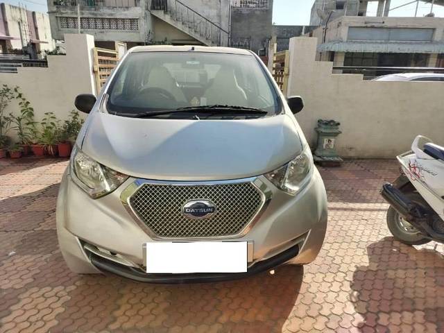 https://images10.gaadi.com/usedcar_image/4378206/original/processed_6a1e9a1d-80f1-4f56-8337-f6aeacacdaf1.jpeg?imwidth=6400