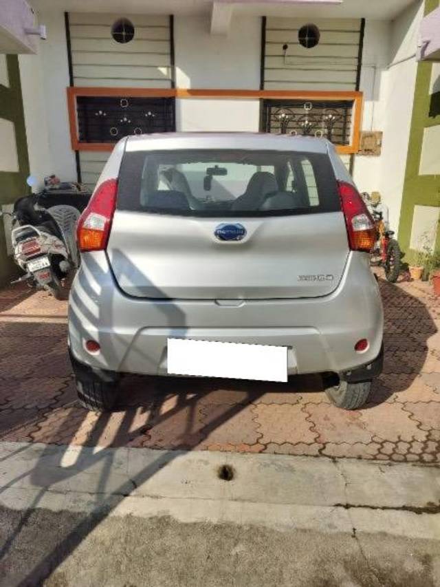 https://images10.gaadi.com/usedcar_image/4378206/original/processed_80b48931-6dc5-4aa5-bda1-bce4d5db3c5c.jpeg?imwidth=6402