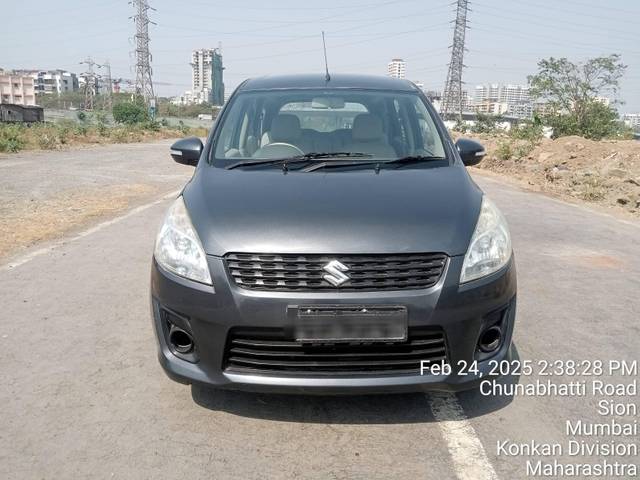 https://images10.gaadi.com/usedcar_image/4378207/original/processed_748096b9a8fa137674161dfe849caa60.jpg?imwidth=6400