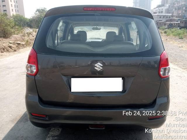 https://images10.gaadi.com/usedcar_image/4378207/original/processed_eac66d7d4837e781deb7d5e8ac063baa.jpg?imwidth=6402