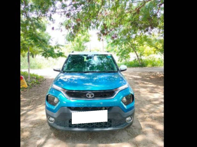 https://images10.gaadi.com/usedcar_image/4378226/original/processed_328dcdeb9153f71aba0f233d8a3ab7f9.png?imwidth=6400