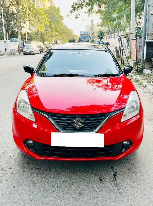 https://images10.gaadi.com/usedcar_image/4378247/original/processed_14235051122b614e1542eec4959b6968.jpg?imwidth=6402