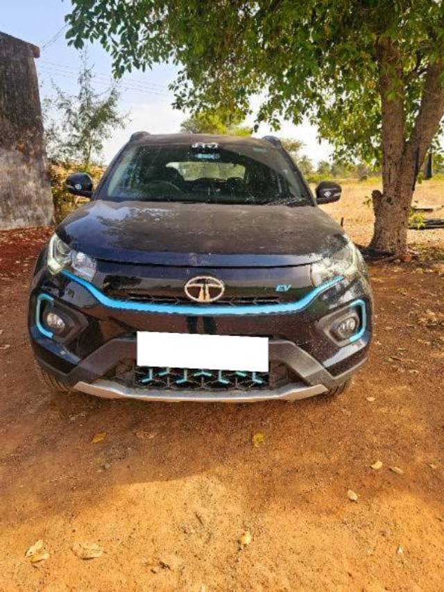 https://images10.gaadi.com/usedcar_image/4378256/original/processed_e9d8b777-6698-4903-9b2a-27f62becf613.jpg?imwidth=6400