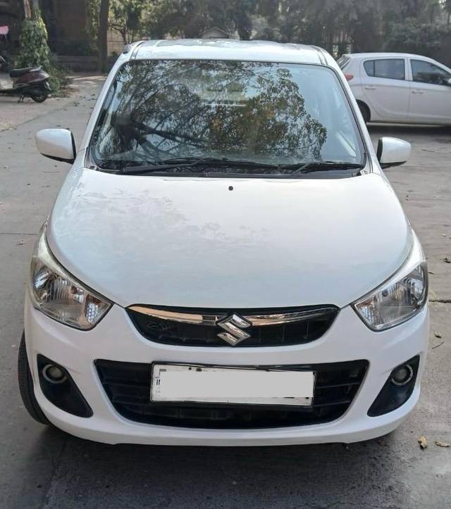 https://images10.gaadi.com/usedcar_image/4378273/original/4023b00d31cce4ea1100c8919ca293d6.jpg?imwidth=6400