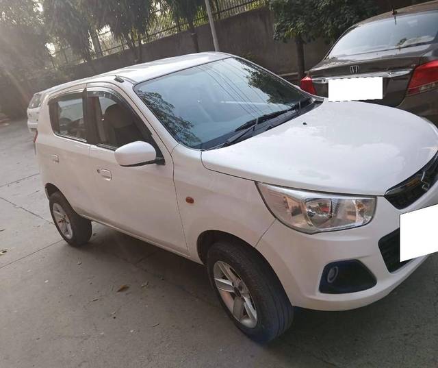 https://images10.gaadi.com/usedcar_image/4378273/original/processed_ca80522b37ada0981f3d3a63da9048c4.jpg?imwidth=6401