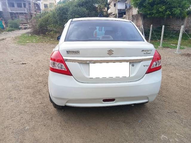 https://images10.gaadi.com/usedcar_image/4378277/original/processed_2008c73c-4ddf-4d38-9dc5-49de4d0a08c4.jpg?imwidth=6402