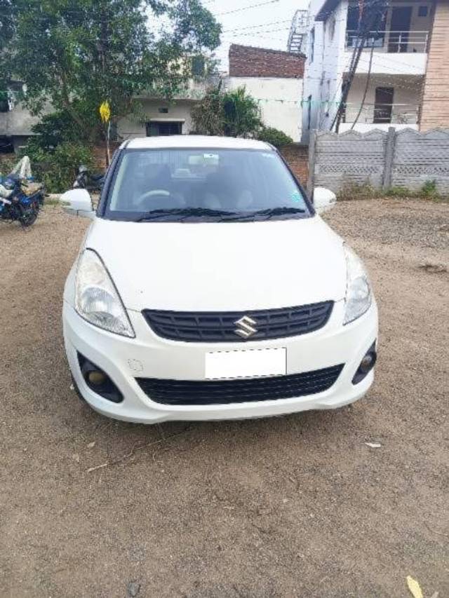 https://images10.gaadi.com/usedcar_image/4378277/original/processed_3470602e-d7b7-4ae0-9064-b4fa2a5cb668.jpg?imwidth=6400