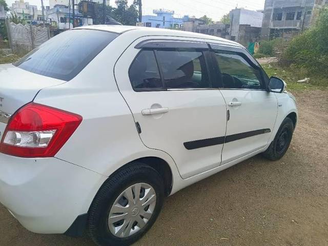 https://images10.gaadi.com/usedcar_image/4378277/original/processed_786dc0cf-f3b9-464d-992f-37a79e4b9c4d.jpg?imwidth=6401