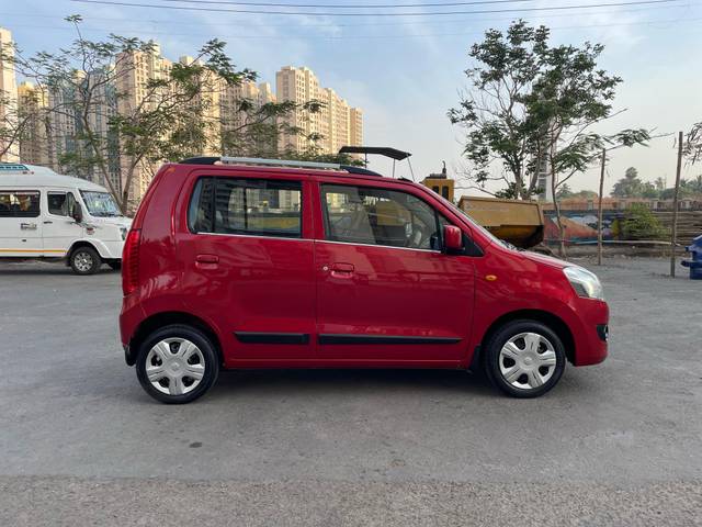 https://images10.gaadi.com/usedcar_image/4378287/original/f571b45a58f898093324b7e9d00ca250.jpg?imwidth=6401