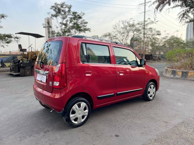 https://images10.gaadi.com/usedcar_image/4378287/original/processed_0e707ee56d057866ec57a471ac95286f.jpg?imwidth=6402