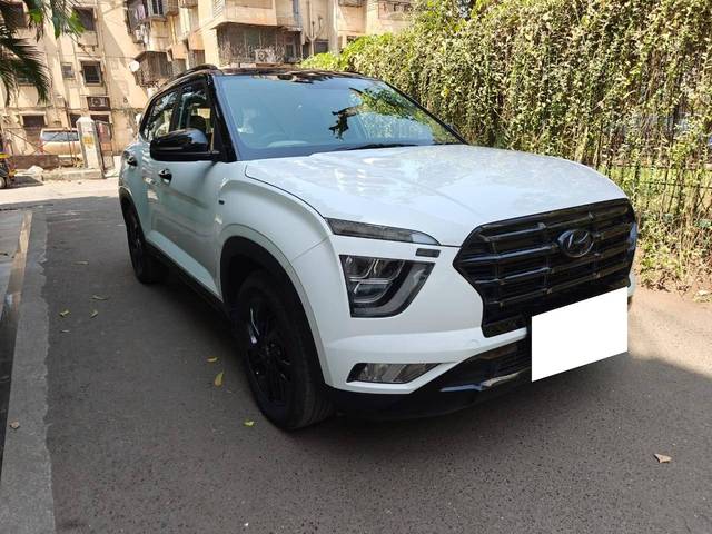 https://images10.gaadi.com/usedcar_image/4378290/original/processed_206edc26a421d8f81c5a1a0a0d69f0a6.jpeg?imwidth=6400