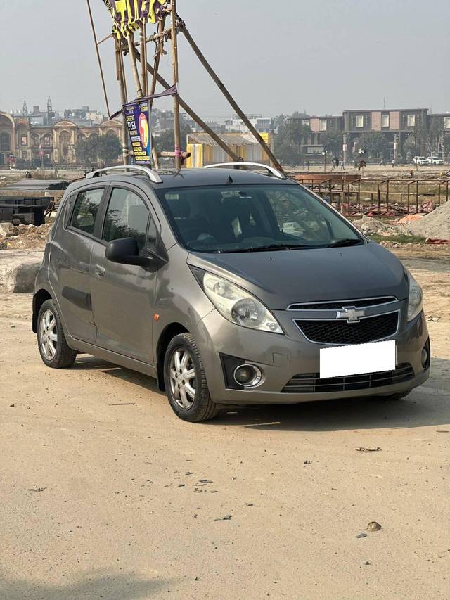 https://images10.gaadi.com/usedcar_image/4378298/original/processed_1f8e33762e9eb1e7d2645e2d92b660ff.jpg?imwidth=6400