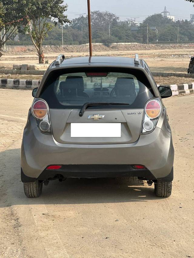 https://images10.gaadi.com/usedcar_image/4378298/original/processed_2c5da29be2548da1f8d96c48313169df.jpg?imwidth=6402