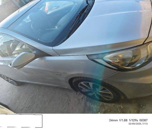 https://images10.gaadi.com/usedcar_image/4378301/original/5a0ad69abe6857ba39c98edbc72d5808.jpg?imwidth=6401