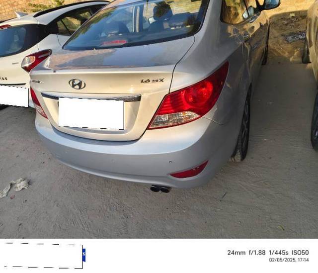 https://images10.gaadi.com/usedcar_image/4378301/original/d6c0a87ad32446e7217c879e95d60318.jpg?imwidth=6400