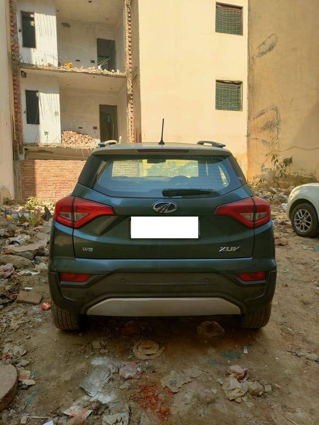 https://images10.gaadi.com/usedcar_image/4378306/original/9a32565b9b648d55106445fd6b3005d6.jpg?imwidth=6401