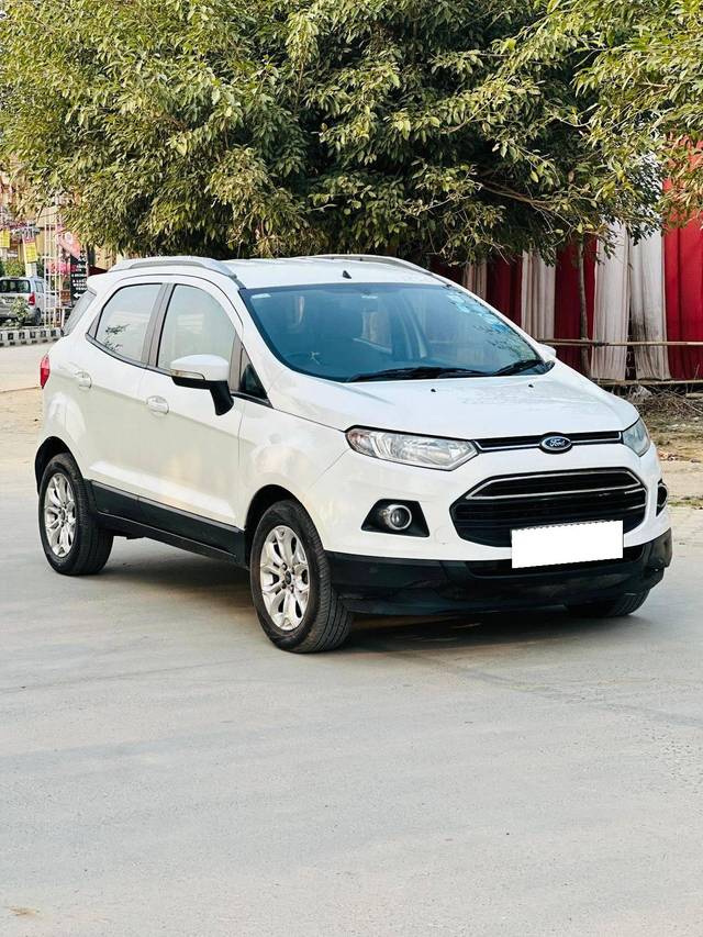 https://images10.gaadi.com/usedcar_image/4378316/original/processed_104ffe95ad08920c0d4a45d778d12a73.jpg?imwidth=6400