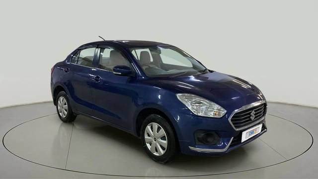 https://images10.gaadi.com/usedcar_image/4378335/original/39cff9a2561226f61d784c81be08d157.jpg?imwidth=6400