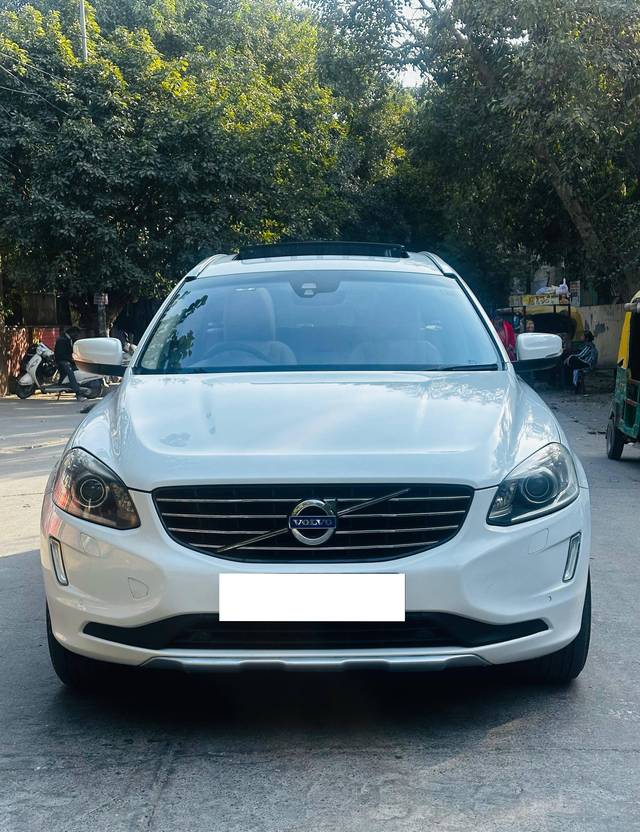 https://images10.gaadi.com/usedcar_image/4378337/original/processed_6a2c4e81bbf5e235629fe5eaccad5150.jpg?imwidth=6402