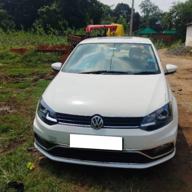 https://images10.gaadi.com/usedcar_image/4378340/original/processed_69013a4a-cf92-4528-a7fa-8443b9064fbf.jpg?imwidth=6402