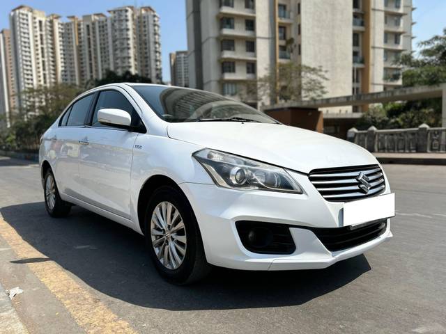 https://images10.gaadi.com/usedcar_image/4378351/original/processed_729ac44189d2e9302fd66a85bc9b4feb.jpg?imwidth=6400