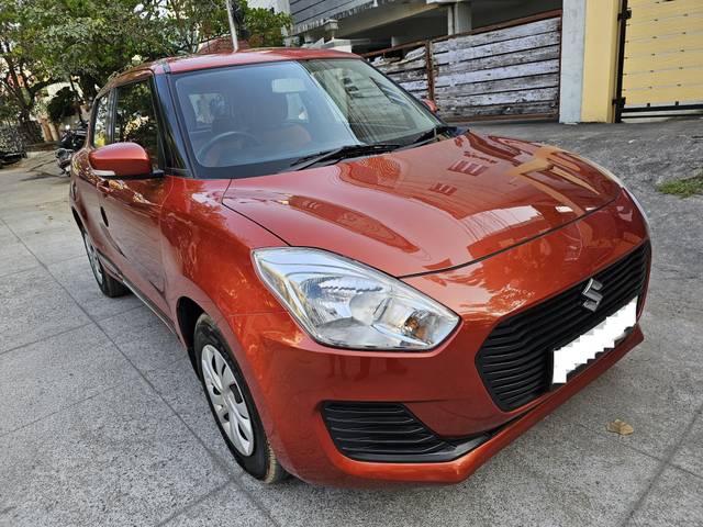 https://images10.gaadi.com/usedcar_image/4378355/original/processed_1307753e8dd08f2f331bc80c1d49bc96.jpg?imwidth=6400